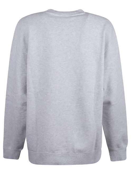 Crewneck Sweatshirt CARHARTT WIP | I0336473H3XX